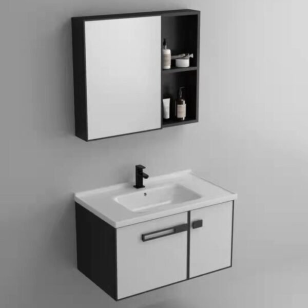 d0c796d6-7ce7-4943-89c0-48cb46ae3c03.jpg Classica Italiano kabinet cermin kamar mandi luxury modern minimalis