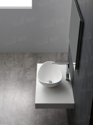 dallas-226-half-Classica-Italiano-wastafel-kabinet-3840x5760-1-scaled-e1675135365600.jpg Classica Italiano Wastafel kabinet set waterproof lemari kamar mandi