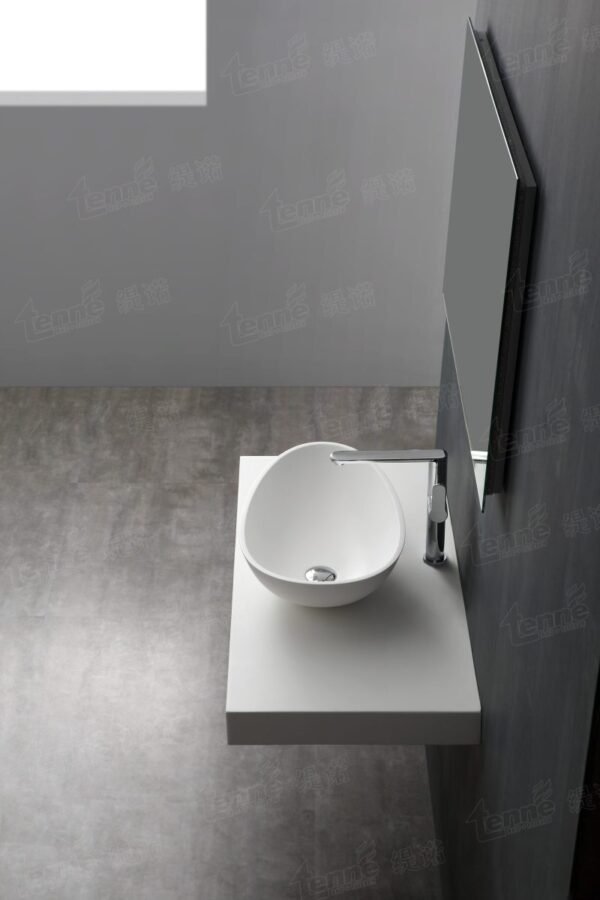 dallas-226-half-Classica-Italiano-wastafel-kabinet-3840x5760-1-scaled-e1675135365600.jpg Classica Italiano Wastafel kabinet set waterproof lemari kamar mandi