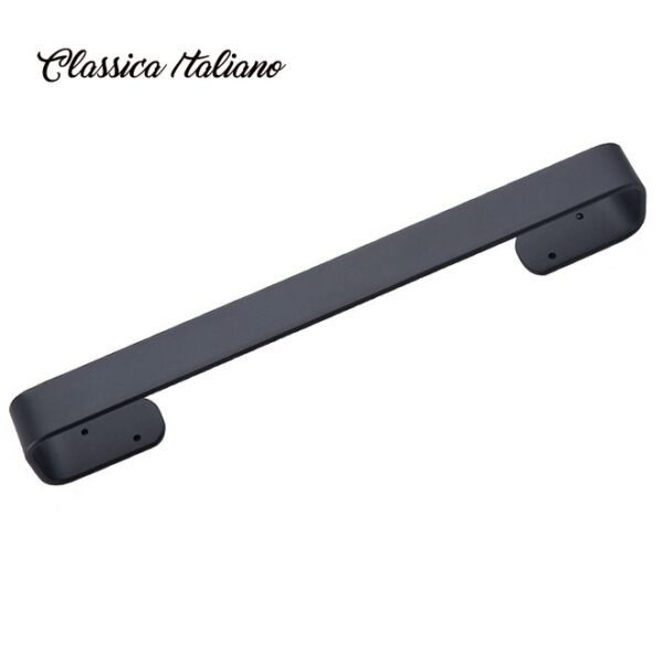 e871702b-88b8-46a1-827a-496973966e29.jpg Classica Italiano rak gantung serbaguna finishing hitam