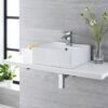 eb225b22-d1bb-4034-8a09-2d038c1ecc00.jpg Classica Italiano Wastafel keramik kamar mandi kotak modern FREE AFUR