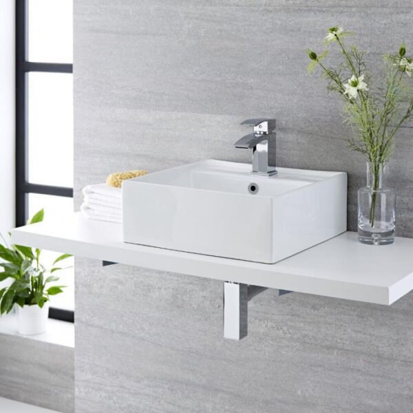 eb225b22-d1bb-4034-8a09-2d038c1ecc00.jpg Classica Italiano Wastafel keramik kamar mandi kotak modern FREE AFUR