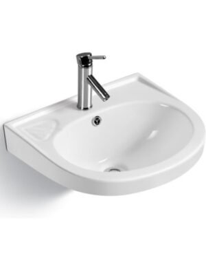 ef51e48d-21da-495f-afda-32ed42391160.jpg Classica Italiano PROMOSI Wastafel kamar mandi keramik BODY SAJA