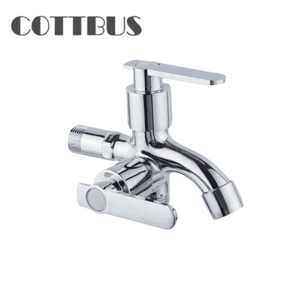 f3da36c3-5aa5-4799-ab42-0a12117ff828.jpg Terlaris Keran wastafel 2 cabang combo multi fungsi kran shower double