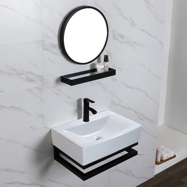fb44b95e-6c72-4eae-8676-0102f49068d9.jpg Classica Italiano promo TERMURAH kabinet wastafel rak kamar mandi