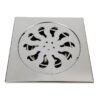 fd-111-saringan-got-cottbus.jpg Saringan got Kamar Mandi stainles steel floor drain anti karat komplit