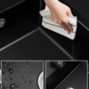 gsb-gsbf-gdb-granite-kitchen-sink-RINOKS-bak-cuci-piring-granit.png RINOKS Granite kitchen sink wastafel cuci piring granit double bowl 8246