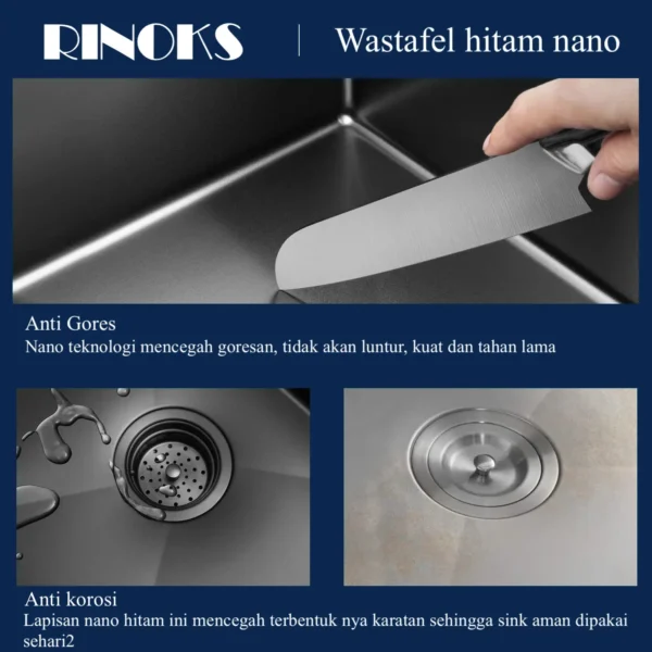hitam-black-nano-2-tech RINOKS nano black