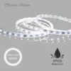 LED strips for led mirrors