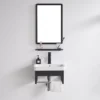 kavala-bk-1024x1024 Kabinet Wastafel Modern Kavala