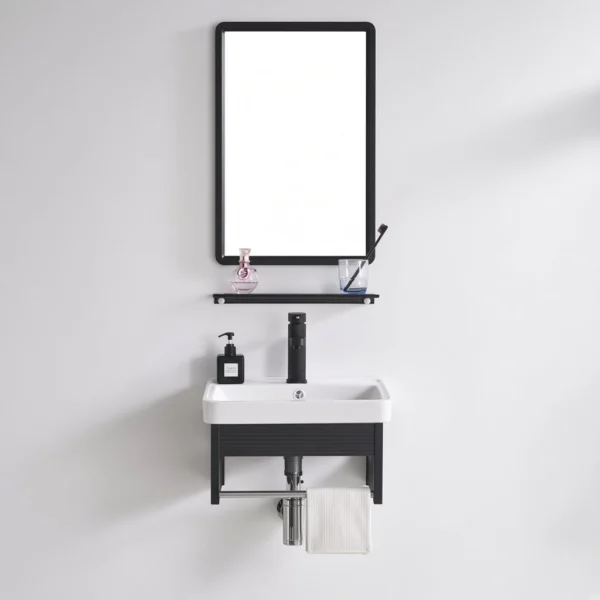 kavala-bk-1024x1024 Kabinet Wastafel Modern Kavala