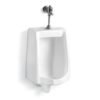 Screenshot Urinal toilet muslim keramik Classica Italiano model OR-905