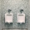or-905-urinoir-toilet-38x28x58-3-1000x1000-1.jpeg Urinal toilet muslim keramik Classica Italiano model OR-905