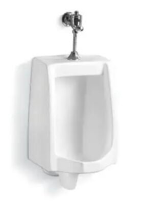 Urinal toilet muslim keramik Classica Italiano model OR-905