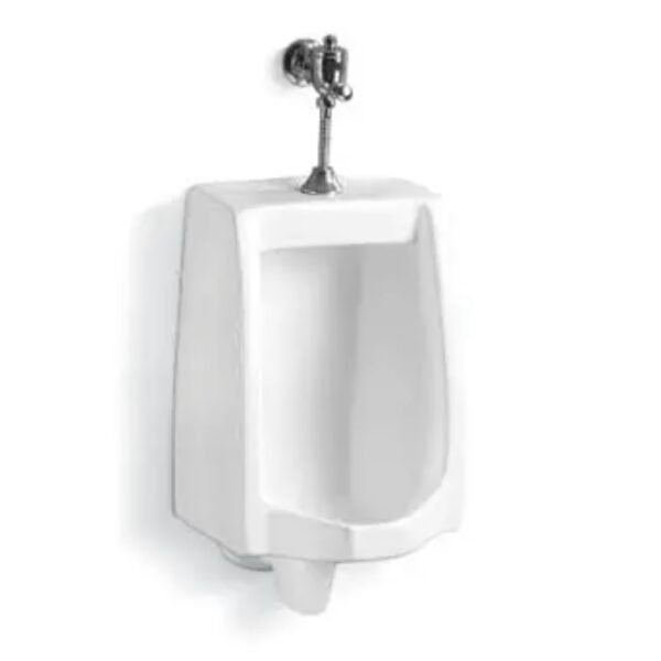 Screenshot Urinal toilet muslim keramik Classica Italiano model OR-905