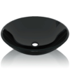 p-9-Classica-Italiano-wastafel-kaca-mewah-modern.png Classica Italiano Wastafel Kaca Bulat hitam modern anti noda