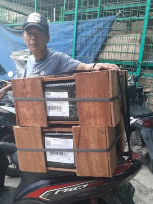 paking-kayu-1 copy paking kayu tambahan