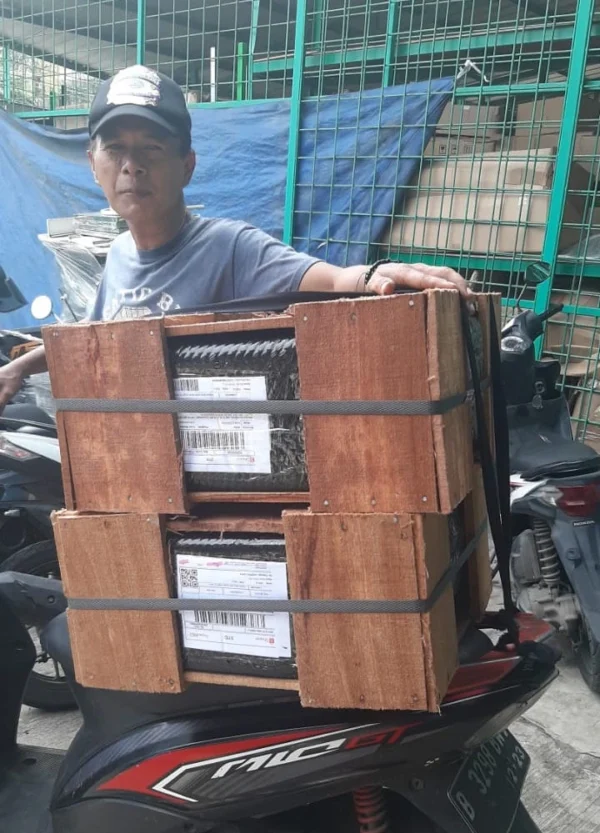 paking-kayu-1 copy paking kayu tambahan