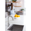 sd-005-gs-e1677038162334.png RINOKS SD-005 Keran wastafel Angsa Cuci Piring Dapur Stainless 304
