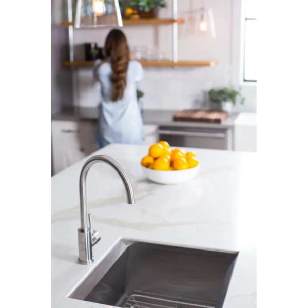 sd-005-gs-e1677038162334.png RINOKS SD-005 Keran wastafel Angsa Cuci Piring Dapur Stainless 304