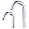 sd-506-a-sd-506-c.jpeg Kran pintar sensor gerak otomatis basin faucet AC/DC SD-506