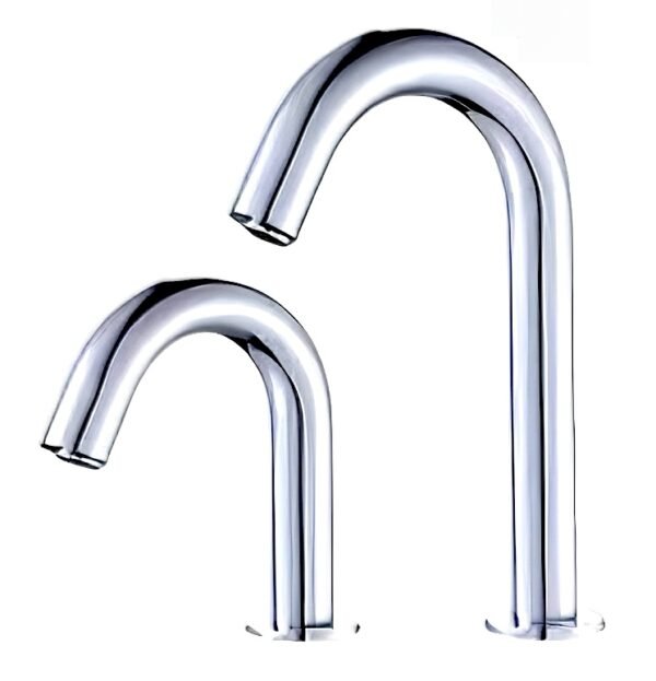 sd-506-a-sd-506-c.jpeg Kran pintar sensor gerak otomatis basin faucet AC/DC SD-506