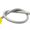 Selang fleksible Classica Italiano explosion proof stainless anti karat