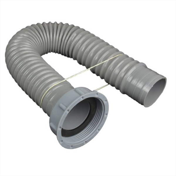 siphon-bcp.png Wastafel Stainless Steel tebal RINOKS 83cm + afur + siphon selang