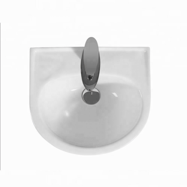 tc-01-wastafel-gantung-semi-bulat-top-view-1440x1440-1-e1703797315208.png Classica Italiano Wastafel kamar mandi keramik anti noda dengan kaki