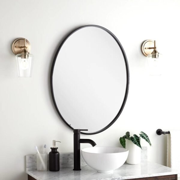 tc-012-cermin-oval-e1677048664451-1.jpg Art basin CLASSICA ITALIANO SET wastafel keramik elegan modern minimalis