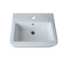 tc-023-real-4.jpg Classica Italiano special promosi wastafel keramik putih anti noda