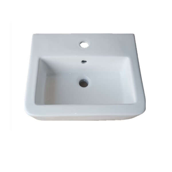 tc-023-real-4.jpg Classica Italiano special promosi wastafel keramik putih anti noda