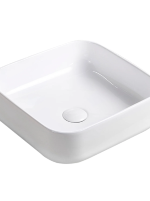 tc-027-3-e1684466656717.png Art basin CLASSICA ITALIANO Wastafel cuci tangan keramik kotak putih anti noda