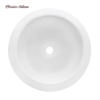 tc-035-classica-italiano-wastafel-keramik-bulat-2-e1675057615999.png Wastafel keramik cekung bulat Classica Italiano model TC-035