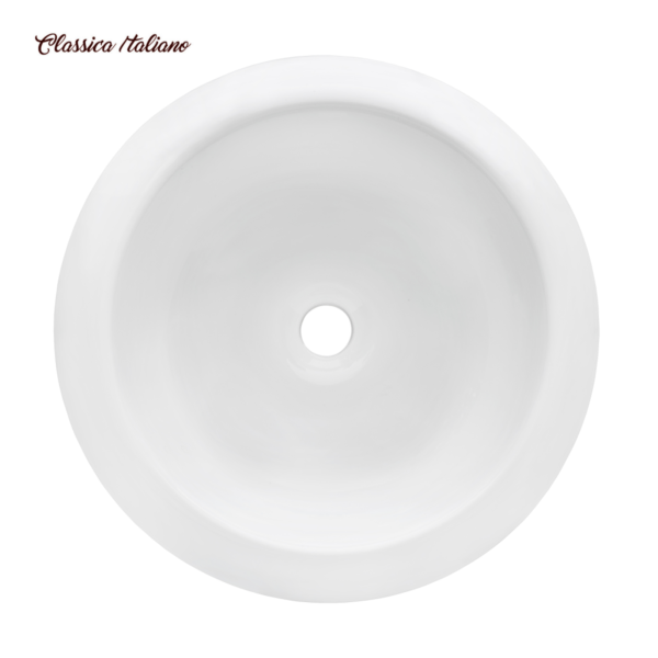 tc-035-classica-italiano-wastafel-keramik-bulat-2-e1675057615999.png Wastafel keramik cekung bulat Classica Italiano model TC-035