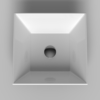 tc-036-Classica-Italiano-Wastafel-limas-segi-empat-over-counter-13.png Wastafel minimalis Classica Italiano Limas Segi Empat