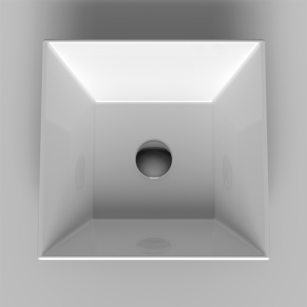 tc-036-Classica-Italiano-Wastafel-limas-segi-empat-over-counter-13.png Wastafel minimalis Classica Italiano Limas Segi Empat