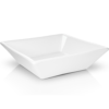 tc-036-Classica-Italiano-Wastafel-limas-segi-empat-over-counter-9-e1724029376978.png Wastafel minimalis Classica Italiano Limas Segi Empat