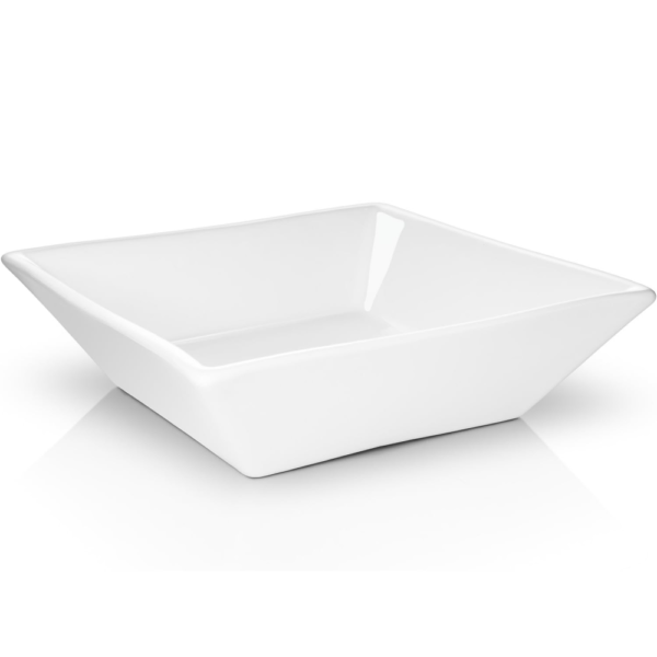 tc-036-Classica-Italiano-Wastafel-limas-segi-empat-over-counter-9-e1724029376978.png Wastafel minimalis Classica Italiano Limas Segi Empat