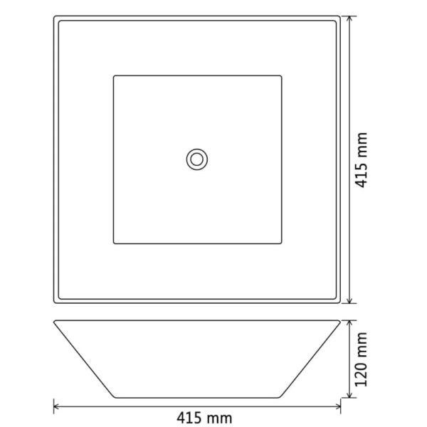 tc-036-Classica-Italiano-Wastafel-limas-segi-empat-over-counter-sketch.jpg Wastafel minimalis Classica Italiano Limas Segi Empat