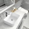 tc-037-classica-italiano-art-basin-keramik-5-1200x1200-jpg-1-e1675257969585.jpg Classica Italiano Wastafel kamar mandi keramik mewah modern kotak