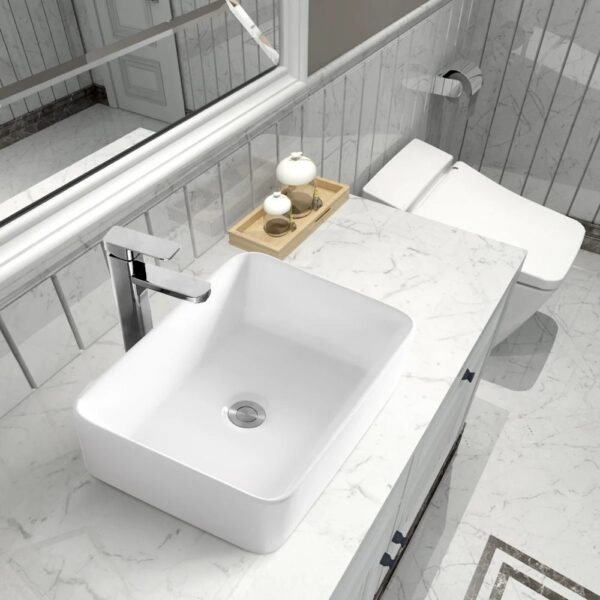 tc-037-classica-italiano-art-basin-keramik-5-1200x1200-jpg-1-e1675257969585.jpg Classica Italiano Wastafel kamar mandi keramik mewah modern kotak