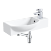 tc-038-Classica-Italiano-wastafel-gantung-5.png Art basin CLASSICA ITALIANO wastafel keramik gantung dinding modern