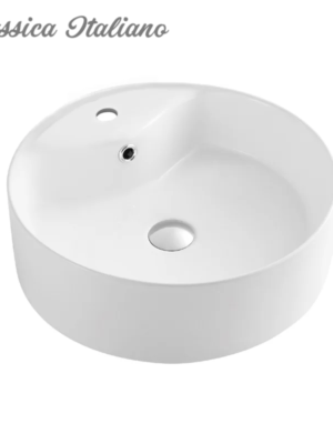 tc-054-wastafel-classica-italiano-art-basin.png Classica Italiano Wastafel basin keramik modern minimalis anti noda