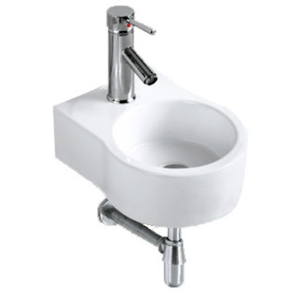 tc-203-classica-italiano-wastafel-kamar-mandi-copy.png Classica Italiano Wastafel cuci tangan keramik modern anti noda