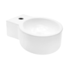 tc-203-classica-italiano-wastafel-keramik-basin-gs8.png Classica Italiano Wastafel cuci tangan keramik modern anti noda