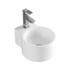 tc-203-classica-italiano-wastafel-keramik-basin-gs9.png Classica Italiano Wastafel cuci tangan keramik modern anti noda