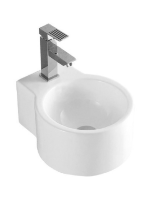 tc-203-classica-italiano-wastafel-keramik-basin-gs9.png Classica Italiano Wastafel cuci tangan keramik modern anti noda