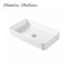 tc-228-wastafel-classica-italiano.jpg Classica Italiano Wastafel kabinet set waterproof lemari kamar mandi
