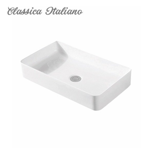 tc-228-wastafel-classica-italiano.jpg Classica Italiano Wastafel kabinet set waterproof lemari kamar mandi